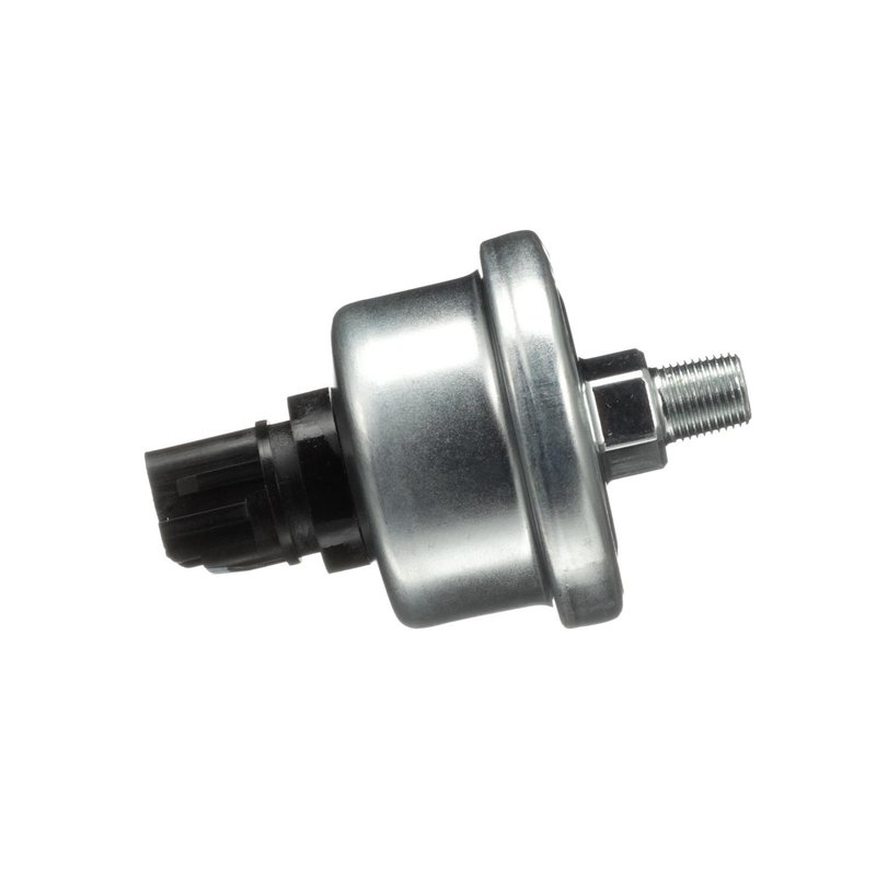 Standard Ignition PS-340 Engine Oil Pressure Switch