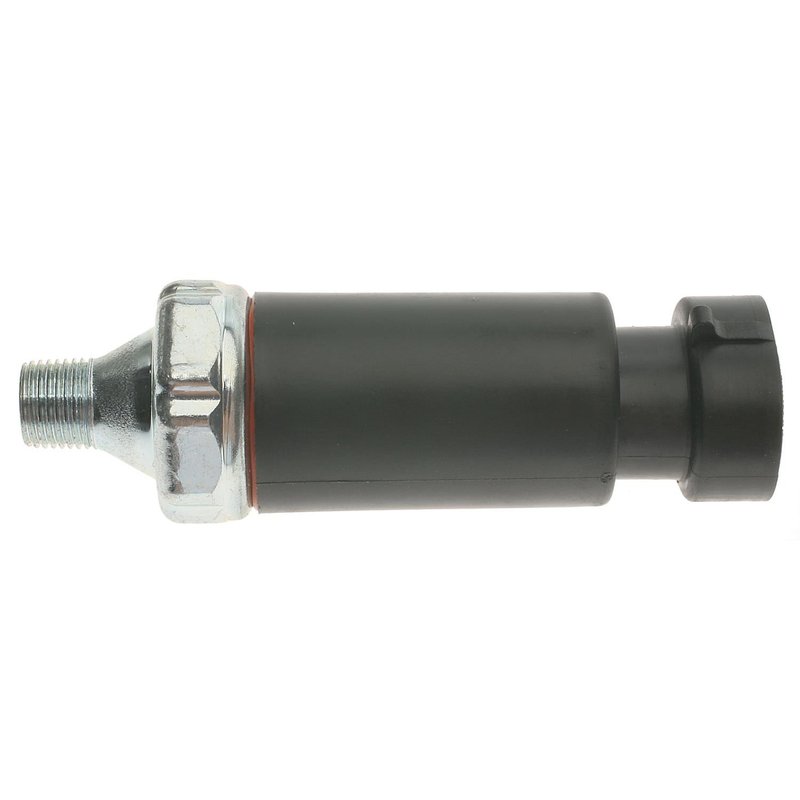 Standard Ignition PS-371 Engine Oil Pressure Switch
