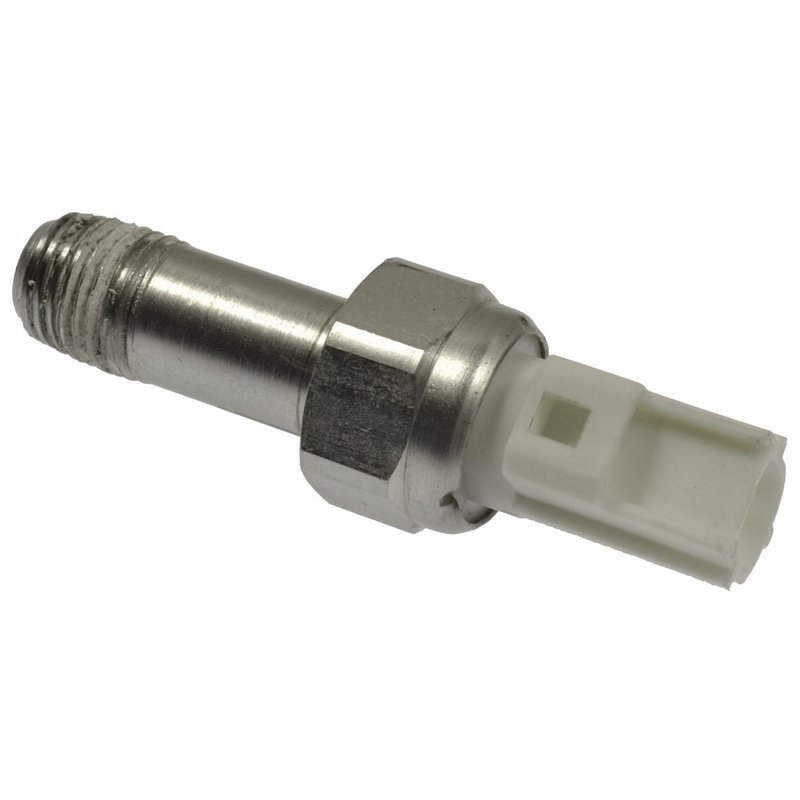 Standard Ignition PS-386 Engine Oil Pressure Switch