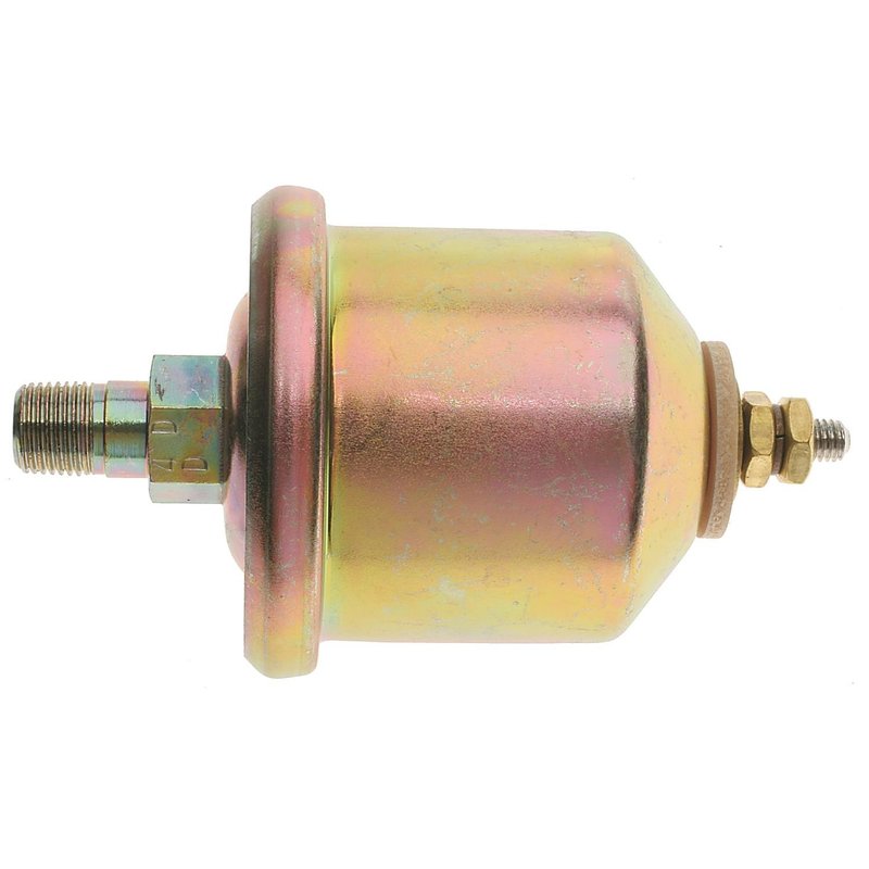Standard Ignition PS-392 Engine Oil Pressure Switch