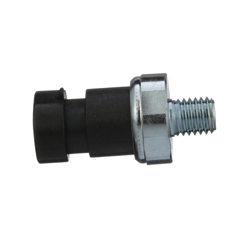 Standard Ignition PS-402 Engine Oil Pressure Switch