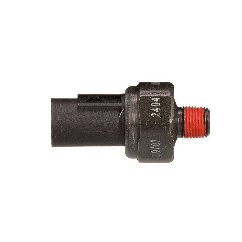 Standard Ignition PS-411 Engine Oil Pressure Switch