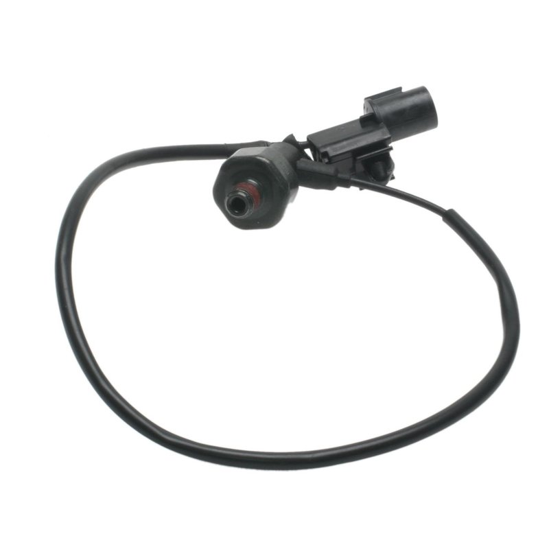 Standard Ignition PS-412 Engine Oil Pressure Switch