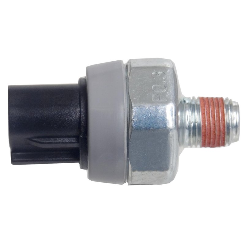 Standard Ignition PS-415 Engine Oil Pressure Switch