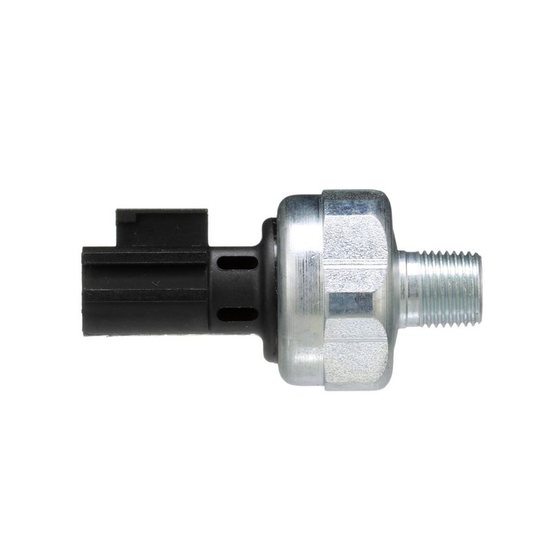 Standard Ignition PS-417 Engine Oil Pressure Switch
