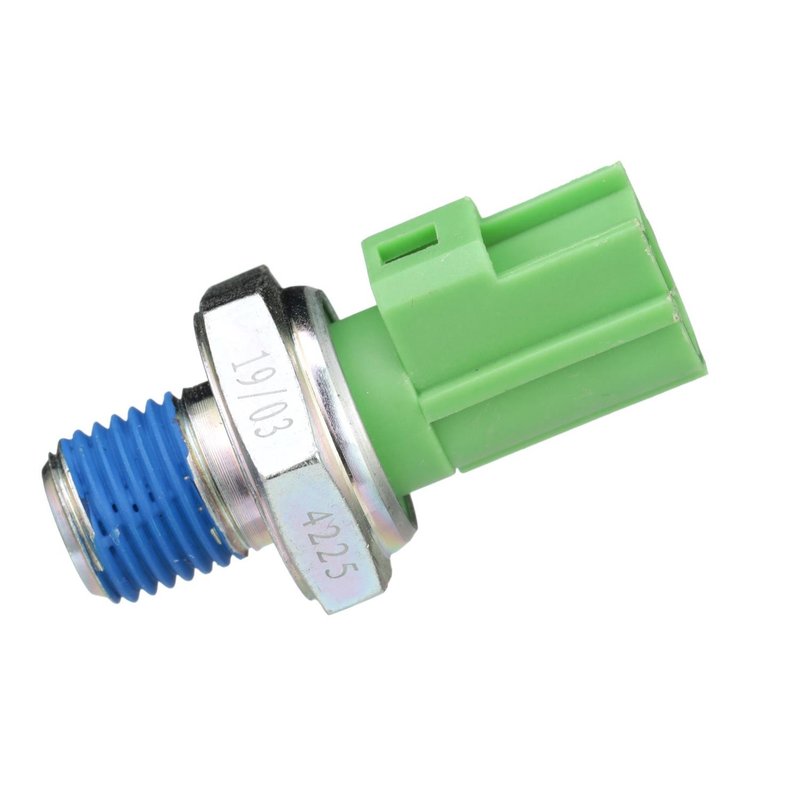 Standard Ignition PS-423 Engine Oil Pressure Switch