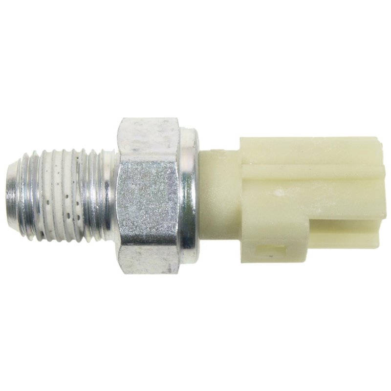 Standard Ignition PS-427 Engine Oil Pressure Switch