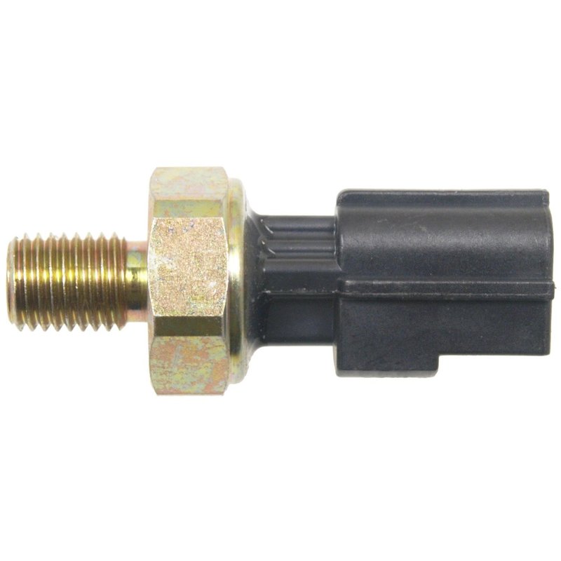 Standard Ignition PS-428 Engine Oil Pressure Switch