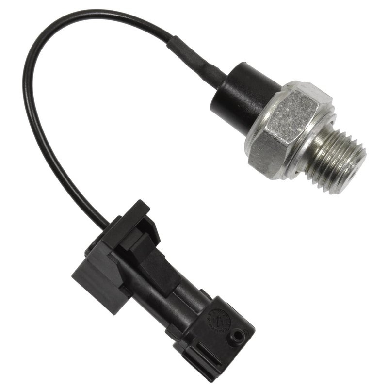 Standard Ignition PS-430 Engine Oil Pressure Switch