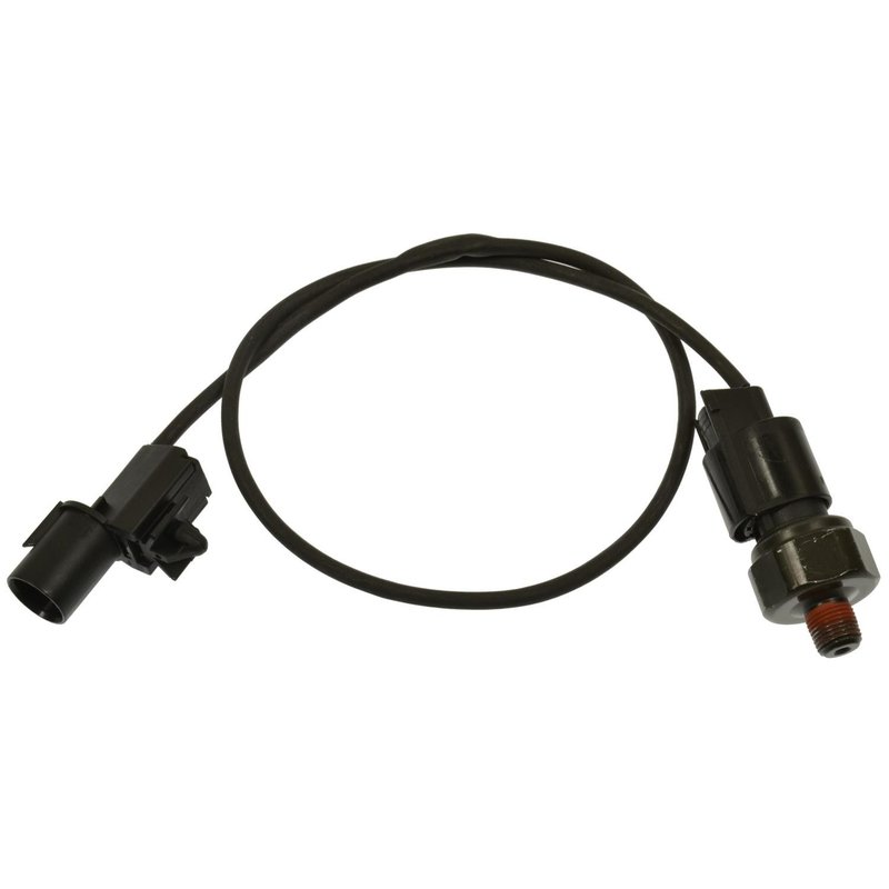 Standard Ignition PS-434 Engine Oil Pressure Switch