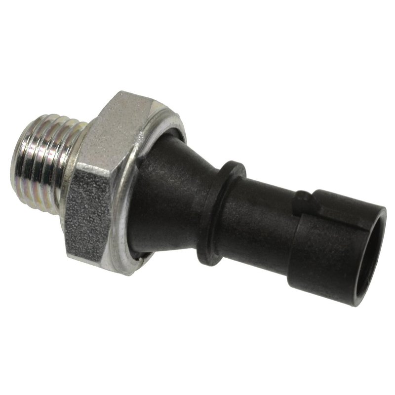 Standard Ignition PS-441 Engine Oil Pressure Switch