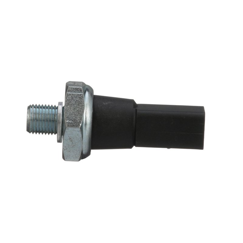 Standard Ignition PS-443 Engine Oil Pressure Switch