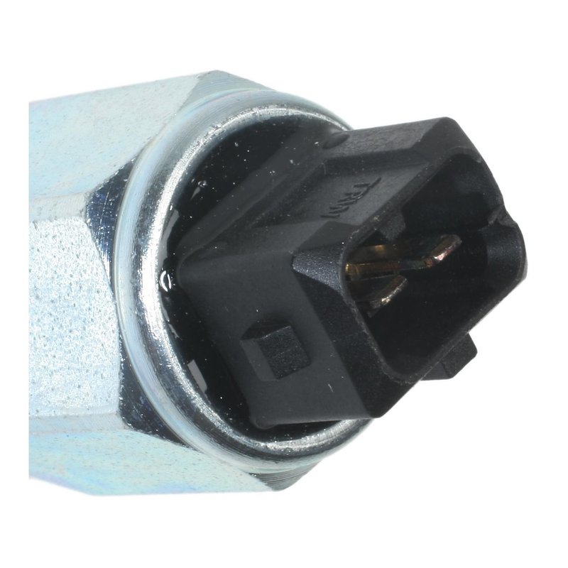 Standard Ignition PS-450 Engine Oil Pressure Switch
