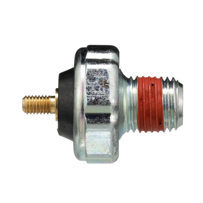 Standard Ignition PS-461 Engine Oil Pressure Switch