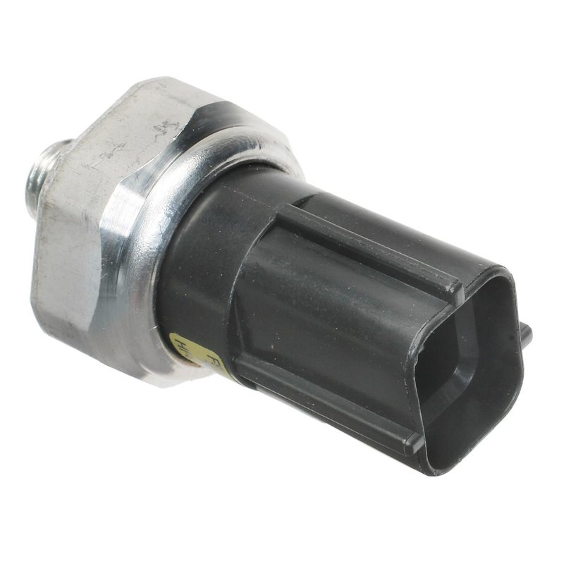 Standard Ignition PS-462 A/C Compressor Cut-Out Switch