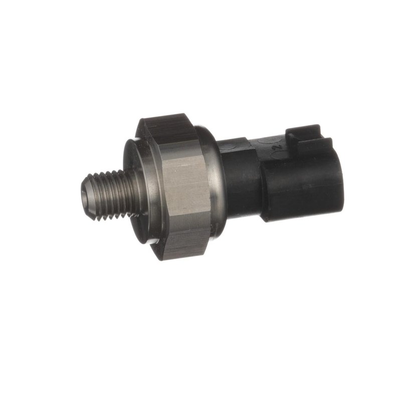 Standard Ignition PS-463 Engine Variable Valve Timing (VVT) Oil Pressure Switch