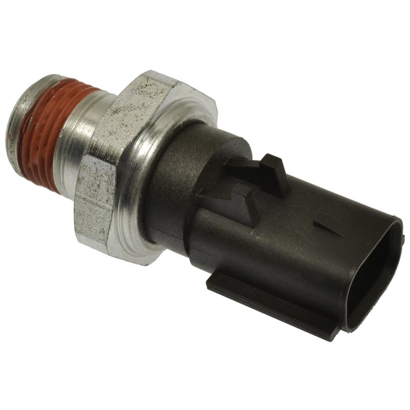 Standard Ignition PS-482 Engine Oil Pressure Switch