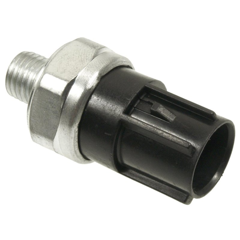 Standard Ignition PS-483 Engine Variable Valve Timing (VVT) Oil Pressure Switch