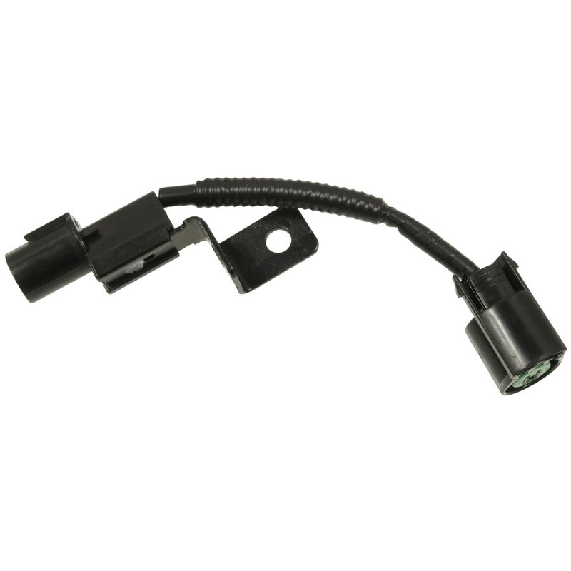 Standard Ignition PS-494 Engine Oil Pressure Switch