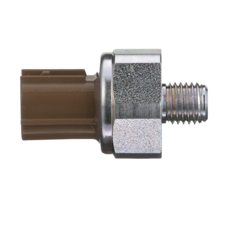 Standard Ignition PS-499 Engine Variable Valve Timing (VVT) Oil Pressure Switch