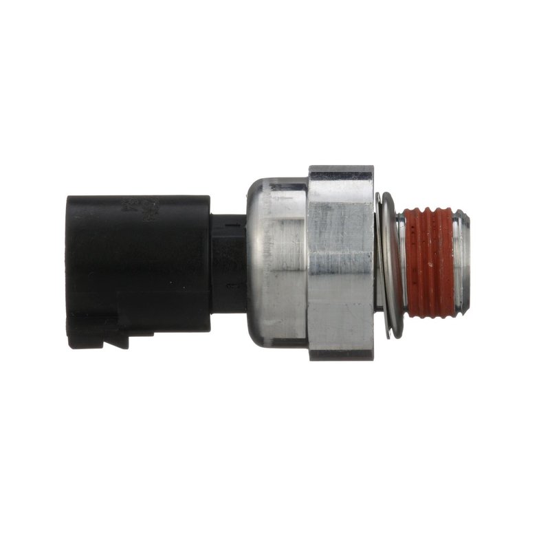 Standard Ignition PS-508 Engine Oil Pressure Switch