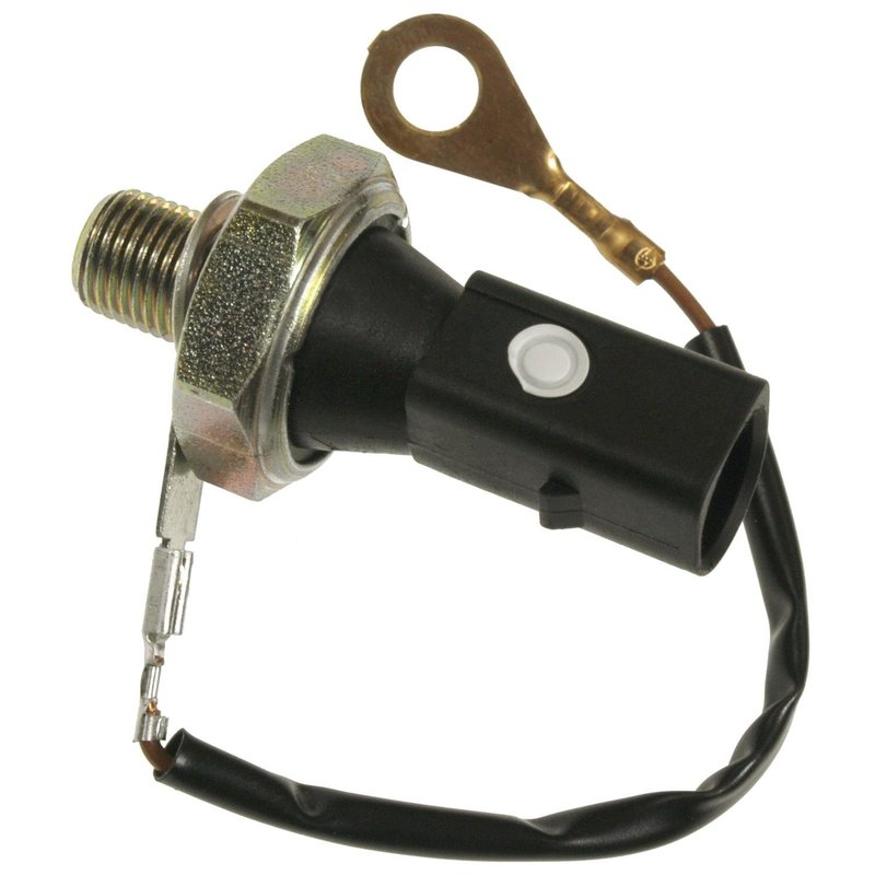 Standard Ignition PS-517 Engine Oil Pressure Switch