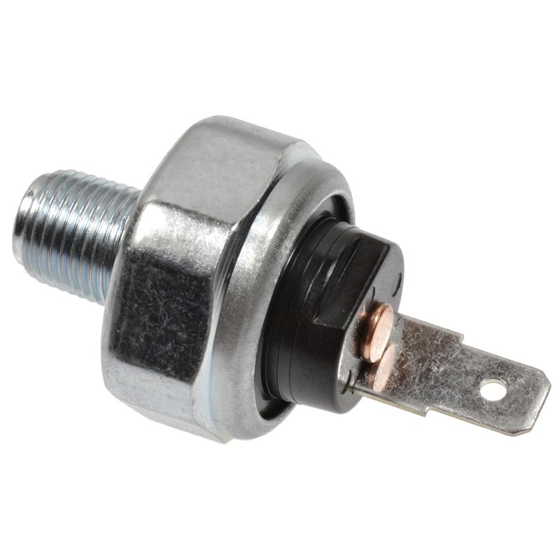 Standard Ignition PS-520 Engine Oil Pressure Switch