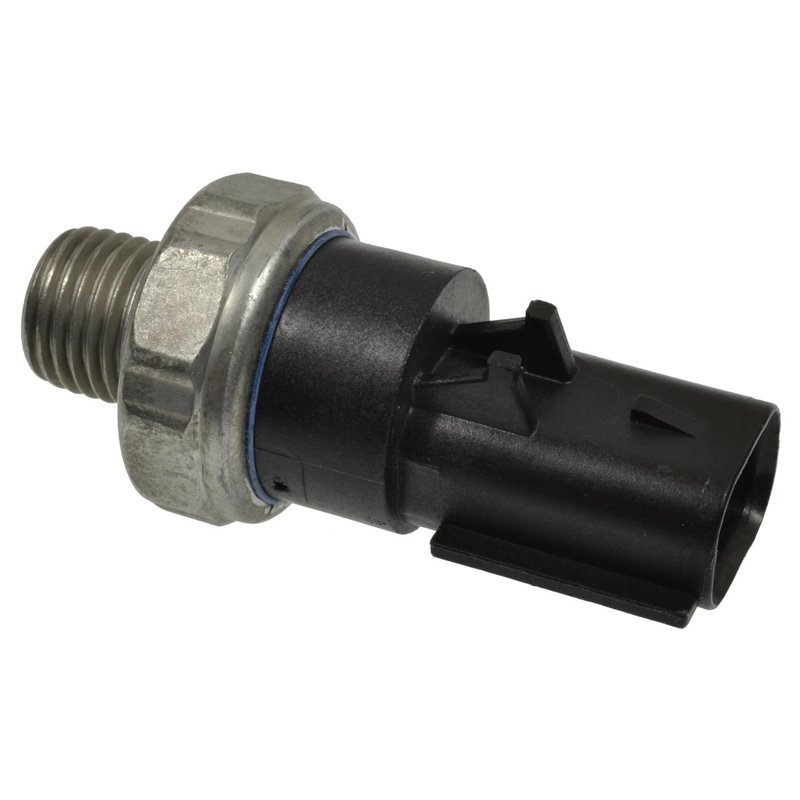 Standard Ignition PS-533 Engine Oil Pressure Switch