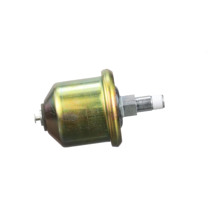 Standard Ignition PS-59 Engine Oil Pressure Switch
