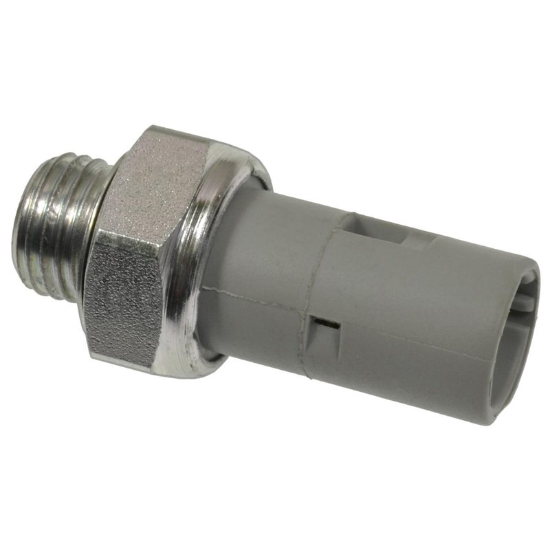 Standard Ignition PS611 Engine Oil Pressure Switch