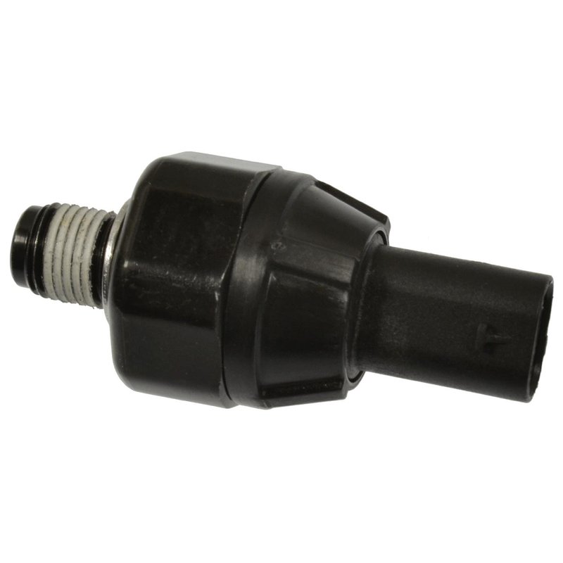 Standard Ignition PS621 Engine Oil Pressure Switch