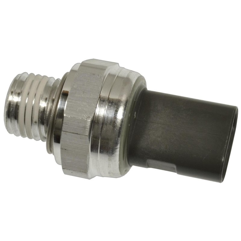 Standard Ignition PS628 Engine Oil Pressure Switch