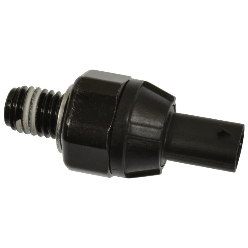 Standard Ignition PS629 Engine Oil Pressure Switch