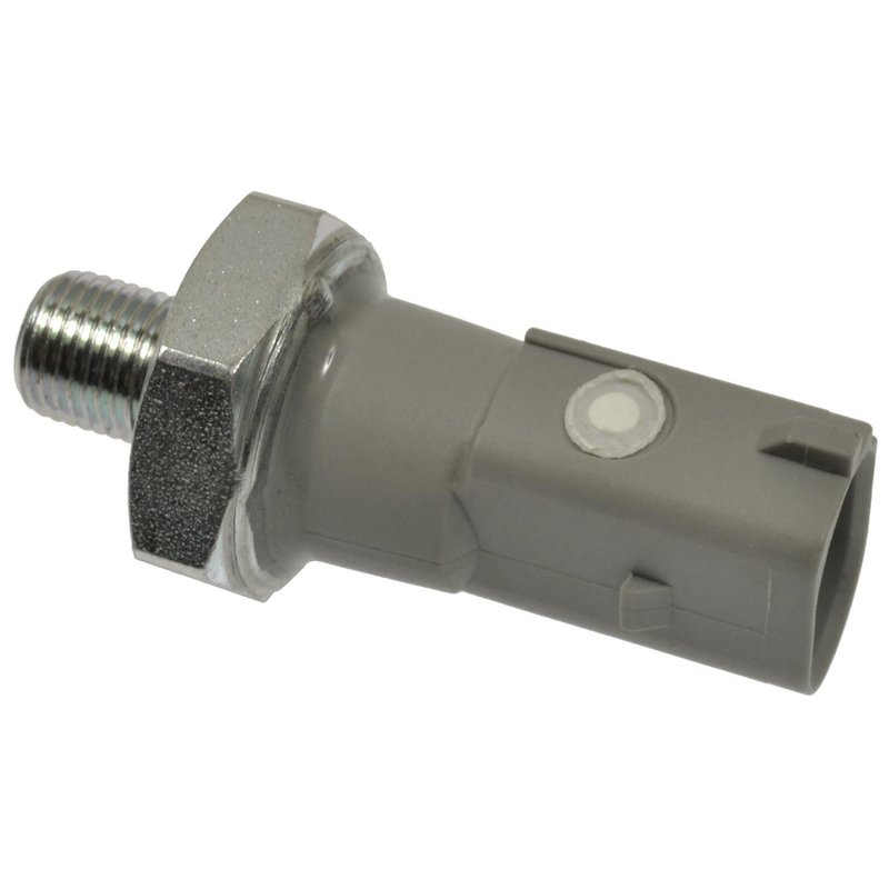 Standard Ignition PS634 Engine Variable Valve Timing (VVT) Oil Pressure Switch