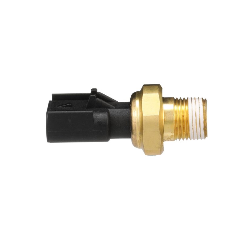 Standard Ignition PS638 Engine Oil Pressure Switch
