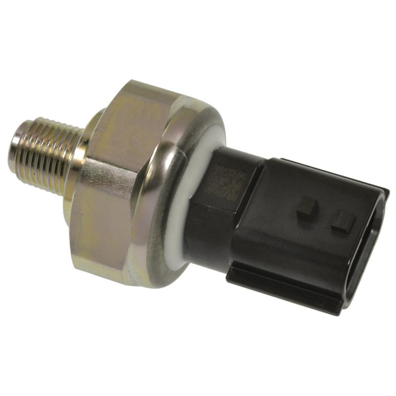 Standard Ignition PS650 Engine Oil Pressure Switch