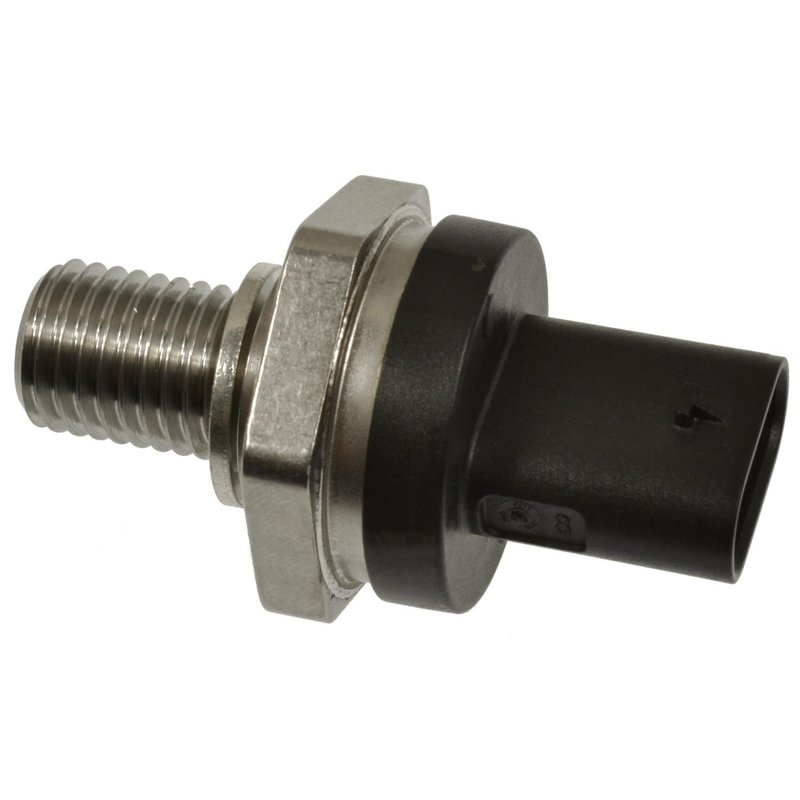Standard Ignition PS654 Engine Oil Pressure Switch