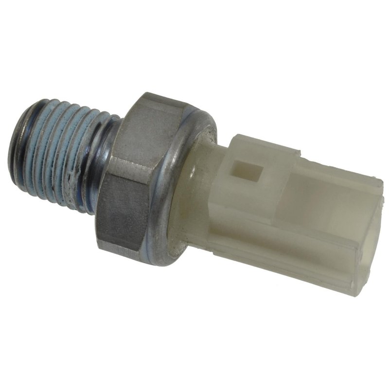 Standard Ignition PS656 Engine Oil Pressure Switch