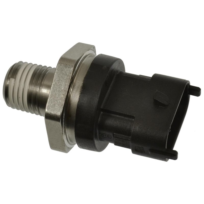 Standard Ignition PS657 Engine Oil Pressure Switch