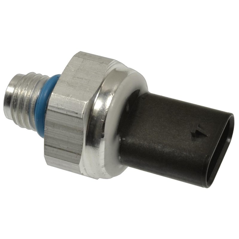 Standard Ignition PS658 Engine Oil Pressure Switch