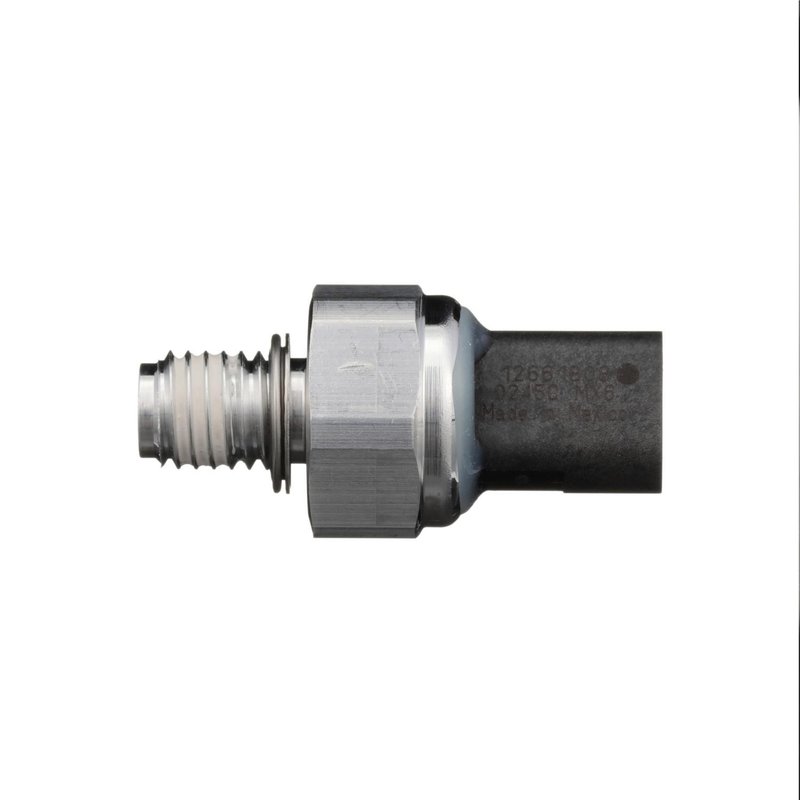 Standard Ignition PS660 Engine Oil Pressure Switch