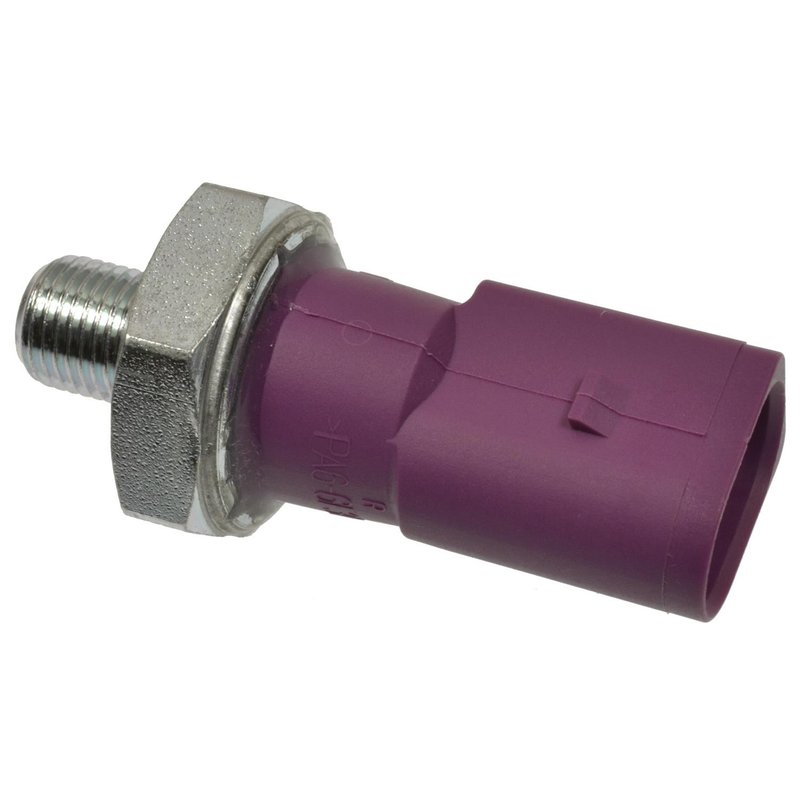Standard Ignition PS663 Engine Oil Pressure Switch