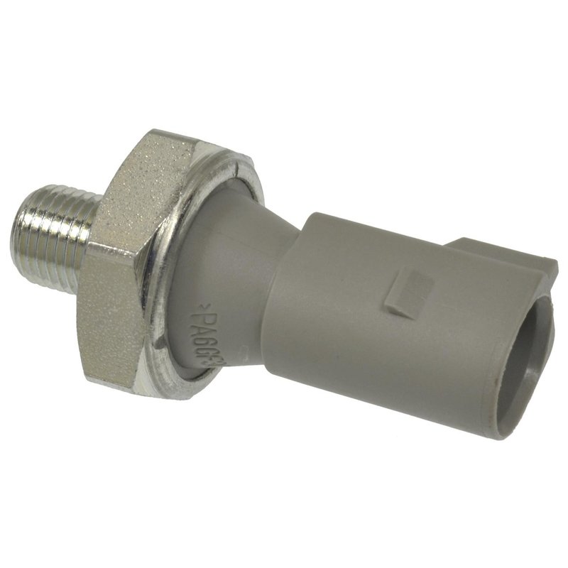 Standard Ignition PS666 Engine Oil Pressure Switch