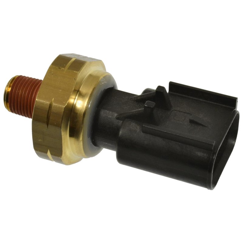 Standard Ignition PS674 Engine Oil Pressure Switch