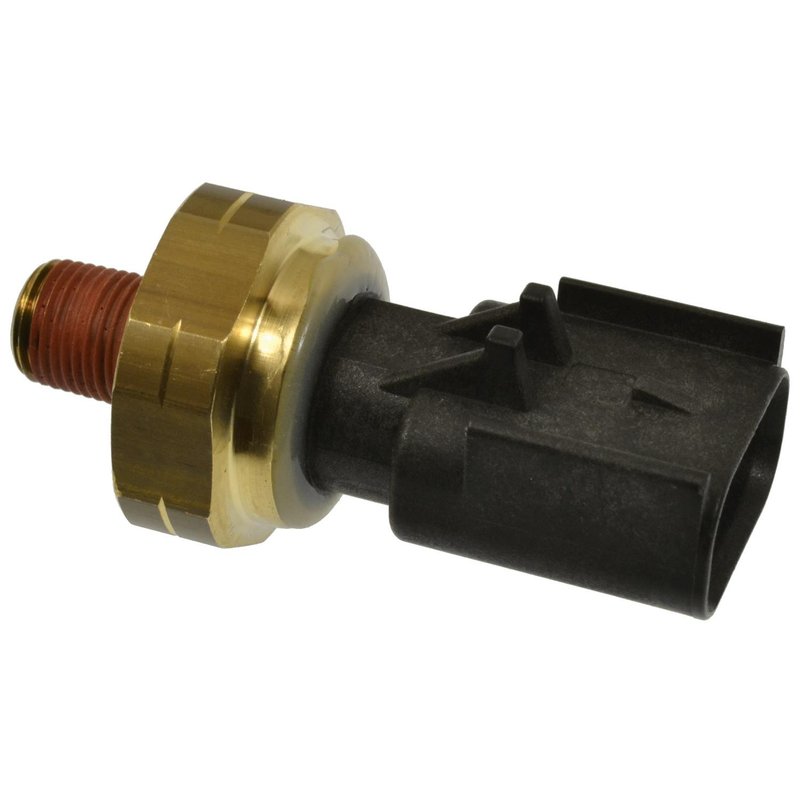 Standard Ignition PS675 Engine Oil Pressure Switch