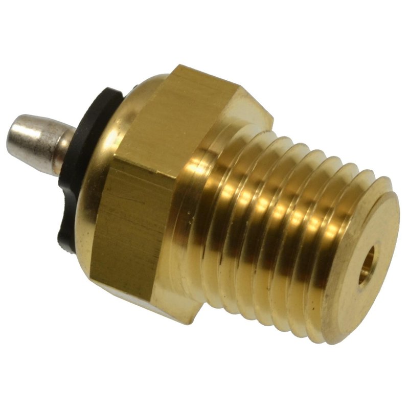 Standard Ignition PS679 Automatic Transmission Oil Pressure Switch