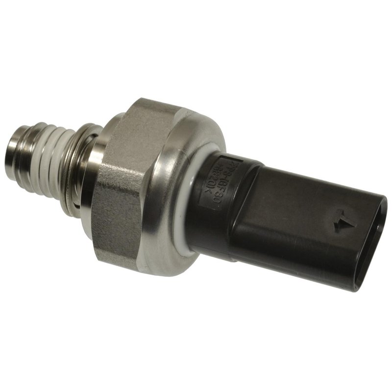 Standard Ignition PS681 Engine Oil Pressure Switch
