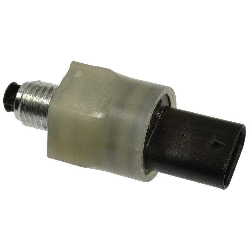 Standard Ignition PS692 Engine Oil Pressure Switch