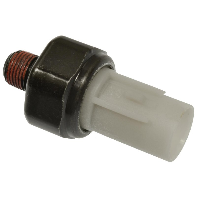 Standard Ignition PS696 Engine Oil Pressure Switch