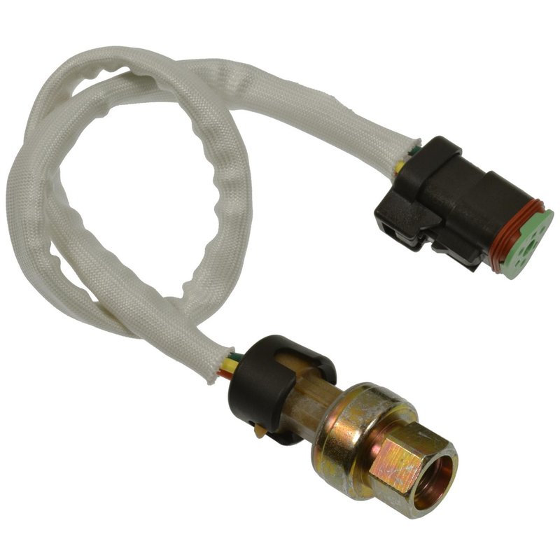 Standard Ignition PS711 Air Charge Pressure Sensor